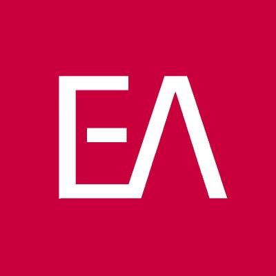 EA LOGO
