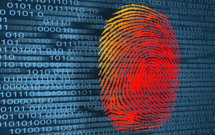 services timeline images